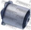 FEBEST LRAB-011 Сайлентблок LAND ROVER DISCOVERY III  2005-2009