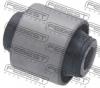 FEBEST MAB-051 Сайлентблок задн.цапфы