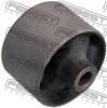 FEBEST MAB055 САЙЛЕНБЛОК ЗАДНЕЙ ПРОДОЛЬНОЙ ТЯГИ
