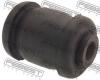 FEBEST MAB070 САЙЛЕНБЛОК ПЕРЕДНИЙ ПЕРЕДНЕГО РЫЧАГА (MITSUBISHI LANCER/MIRAGE CJ 1995-2003 MITSUBISHI LANCER/MIRAGE
