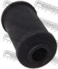 FEBEST MAB078 САЙЛЕНБЛОК ПЕРЕДНЕГО РЫЧАГА (MITSUBISHI L300 P15V 1986-) FEBEST