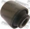 FEBEST MAB080 С/блок FEBEST MAB-080 Lancer/Colt 92-/Carisma 95-задн.верхн.рыч.внутр.