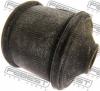 FEBEST MAB084 САЙЛЕНБЛОК ЗАДНЕЙ НИЖНЕЙ ПРОДОЛЬНОЙ ТЯГИ