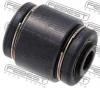 FEBEST MAB-088Z Сайлентблок задней поперечной тяги
