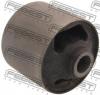 FEBEST MAB108 САЙЛЕНБЛОК ПОДУШКИ ДИФФЕРЕНЦИАЛА (MITSUBISHI PAJERO PININ/IO H61W-H77W 1999-2005) FEBEST
