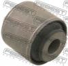 FEBEST MAB114 САЙЛЕНБЛОК ЗАДНЕЙ ЦАПФЫ (MITSUBISHI ECLIPSE DK2A/DK4A USA 2006- MITSUBISHI ENDEAVOR D71W/D81W 2003-
