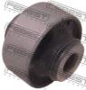 FEBEST MAB118 САЙЛЕНБЛОК ЗАДНЕГО ДИФФЕРЕНЦИАЛА (MITSUBISHI DELICA D5 CV5W 2006- MITSUBISHI LANCER CY3A/CY4A 2007-