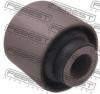 FEBEST MAB120 САЙЛЕНБЛОК ЗАДНЕЙ ТЯГИ (MITSUBISHI DINGO CQ1A/CQ2A/CQ5A 1998-2002 MITSUBISHI DION CR5W/CR6W/CR9W 200