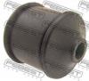 FEBEST MAB-129 Сайлентблок задней нижней продольной тяги