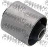 FEBEST MAB-132 Сайлентблок задней продольной тяги