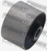 FEBEST MAB-133 Сайлентблок задней продольной тяги