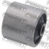 FEBEST MAB137 САЙЛЕНБЛОК ЗАДНЕЙ ВЕРХНЕЙ ПРОДОЛЬНОЙ ТЯГИ MAB137 [13]