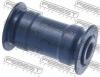 FEBEST MAB-141 Сайлентблок MITSUBISHI OUTLANDER CW# 2006-2012