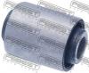 FEBEST MAB-143 Сайлентблок MITSUBISHI PAJERO/MONTERO SPORT CHALLENGER KH# 2008-