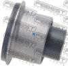 FEBEST MAB-145 Сайлентблок передней балки