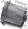 FEBEST MAB-150 Сайлентблок задн балки MAB-150