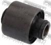 FEBEST MABCU20DM2 САЙЛЕНБЛОК ЗАДНЕГО ДИФФЕРЕНЦИАЛА (MITSUBISHI AIRTREK CU2W/CU4W/CU5W 2001- MITSUBISHI OUTLANDER CU2W/