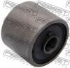FEBEST MABEA3 САЙЛЕНБЛОК ЗАДНИЙ ПЕРЕДНЕГО РЫЧАГА (CHRYSLER SEBRING 2003-2004 DODGE STRATUS 2003-2004 MITSUBISHI GA