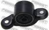 FEBEST MABEA3RH САЙЛЕНБЛОК ЗАДНИЙ ПЕРЕДНЕГО ПРАВОГО РЫЧАГА (CHRYSLER SEBRING 2003-2004 DODGE STRATUS 2003-2004 MITSU