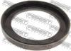 FEBEST MBDJ1A MB-DJ1A_подшипник опоры передн.аморт./ Mitsubishi Galant 06] (76,3/95,8x106,7x11,7x12,8)