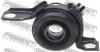 FEBEST MCB-012 Подшипник подвесной карданного вала: MITSUBISHI OUTLANDER CU# 2002-2006