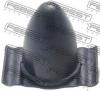 FEBEST MD-006 Отбойник заднего амортизатора