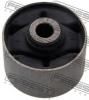 FEBEST MMB-V97R Опора редуктора: MITSUBISHI PAJERO III MONTERO V65W/V75W 2000-2006