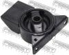 FEBEST MMDG3FR ПОДУШКА ДВИГАТЕЛЯ ПЕРЕДНЯЯ AT