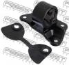 FEBEST MMDG3LH ПОДУШКА ДВИГАТЕЛЯ ЛЕВАЯ AT