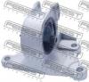 FEBEST MMEA3ALH ПОДУШКА ДВИГАТЕЛЯ ЛЕВАЯ AT