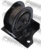 FEBEST MMEA3ARR ПОДУШКА ДВИГАТЕЛЯ ЗАДНЯЯ AT