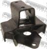 FEBEST MMK96AR ПОДУШКА ДВИГАТЕЛЯ ЗАДНЯЯ AT