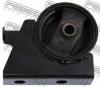 FEBEST MMN84R ПОДУШКА ДВИГАТЕЛЯ ПЕРЕДНЯЯ AT