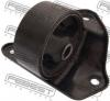 FEBEST MMN94F ПОДУШКА ДВИГАТЕЛЯ ПЕРЕДНЯЯ