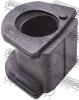 FEBEST MSB014 ВТУЛКА ЗАДНЕГО СТАБИЛИЗАТОРА D25 (MITSUBISHI DELICA PD4W/PD6W/PD8W 1994-2004 MITSUBISHI L400 SPACE G