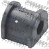 FEBEST MSB737 ВТУЛКА ЗАДНЕГО СТАБИЛИЗАТОРА D15 (MITSUBISHI AIRTREK CU2W/CU4W/CU5W 2001- MITSUBISHI AIRTREK CU2W/CU