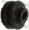 FEBEST MSBK963 Подушка подрамника (mitsubishi pajero ii v14w-v55w