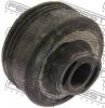 FEBEST MSB-V45 Подушка подрамника