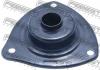 FEBEST MSS-DJ1AF ОПОРА ПЕРЕДНЕГО АМОРТИЗАТОРА MITSUBISHI GALANT DJ1A/DJ3A/DJ5A 2006-2012