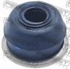 FEBEST MTRB502 ПЫЛЬНИК РУЛЕВОГО НАКОНЕЧНИКА (15x32x27) (MITSUBISHI L200 K74T/K75T 1996-2005 MITSUBISHI PAJERO II V1