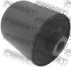 FEBEST MZAB016 MZAB-016_сайленблок передн.нижн.рычага