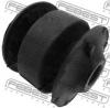 FEBEST MZAB023 САЙЛЕНБЛОК ЗАДНЕЙ ПРОДОЛЬНОЙ ТЯГИ