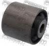 FEBEST MZAB092 САЙЛЕНБЛОК ЗАДНЕЙ ПРОДОЛЬНОЙ ТЯГИ (MAZDA FRIENDEE/FREDA SGL/SGR 1995-) FEBEST
