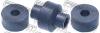 FEBEST MZAB-129-KIT Сайлентблок MAZDA BT-50 UN 2006-2011