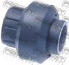 FEBEST MZAB-131 Сайлентблок MAZDA BT-50 UN 2006-2011