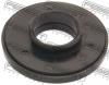 FEBEST MZB004 ПОДШИПНИК ОПОРЫ ПЕРЕДНЕГО АМОРТИЗАТОРА (MAZDA 323 BA 1994-1998 MAZDA 323 BG 1989-1994 MAZDA 323F BA