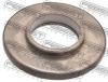 FEBEST MZBMZ6F ПОДШИПНИК ОПОРЫ ПЕРЕДНЕГО АМОРТИЗАТОРА (MAZDA 6 GG 2002- MAZDA 6 WAGON GY 2002-) FEBEST