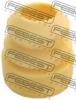FEBEST MZD626F ОТБОЙНИК ПЕРЕДНЕГО АМОРТИЗАТОРА