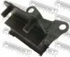 FEBEST MZM-626MT Подушка двигателя
