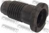 FEBEST MZSHB001 ПЫЛЬНИК ПЕРЕДНЕГО АМОРТИЗАТОРА (MAZDA 6 GG 2002- MAZDA 6 WAGON GY 2002-) FEBEST